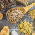 Investigadores españoles descubren bacteria que reduce la toxicidad del gluten 3 Alimentos con gluten