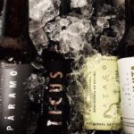 Cervecería de Colima celebra a las mujeres cerveceras 3 Cervecería de Colima