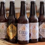 Cervezas La Cibeles celebra su décimo aniversario con amplia propuesta cultural 3 Cerveza La Cibeles