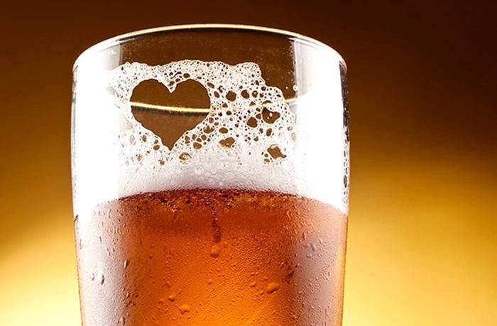 Los 10 mejores regalos para amantes de la cerveza