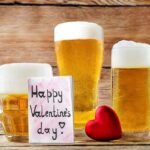 Lugares para celebrar un San Valentín cervecero en México 5 San Valentín
