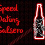 Celebra el día del amor con cerveza y baile en speed dating salsero 3 Speed Dating Salsero