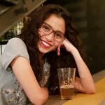 Beerhunters organiza el Encuentro Mujer Cervecera en CDMX