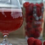 Cervezas de temporada para recibir a la primavera en México 3 Cervezas de temporada