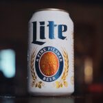 Miller donará US$ 1 millón para ayudar a bartenders sin trabajo debido al COVID-19 3 Miller Lite