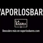 LA SAGRA lanza iniciativa digital para apoyar a los bares españoles 3 VAPORLOSBARES2
