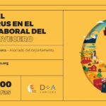 Webinar gratuito “Gestión del coronavirus en el entorno laboral del sector cervecero” 3 Webinar