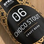 BÝRA SEASON 06 Choco Stout obtiene medalla de oro en el Barcelona Beer Challenge 2020 5 BYRA-SEASON-06-choco-stout