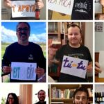 Los cerveceros artesanos extremeños se unen para defender sus productos 3 Cerveceros extremeños