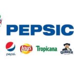 Fundación PepsiCo dona US$6,5 millones en comida a comunidades afectadas por COVID-19 en Latinoamérica 3 Fundación PepsiCo