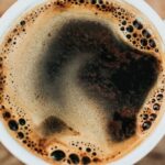 Conoce las razones del porqué no deberías recalentar el café 3 Café