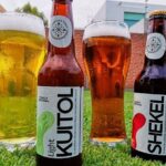Cervecería Tenek, orgullosamente huasteca 3 Cervecería Tenek