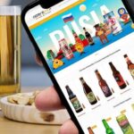 Cervexxa, la tienda en línea que colabora con las cervecerías de México 9 Cervexxa