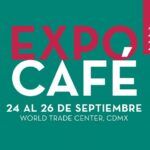 ¿Cuál es la importancia del empaque del café? 4 EXPOCAFE