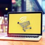 Cerveza y termómetros fueron lo más vendido del Hot Sale en Mercado Libre 3 Hot Sale