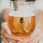 Motor Cervecería