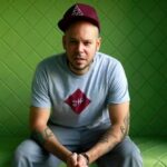 El cantante puertorriqueño Residente lanzará su propia marca de cerveza 3 Residente