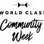 WC Community Week
