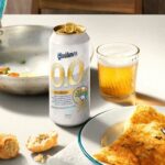 Lanzamiento de Quilmes 0.0%, nueva cerveza cero alcohol 3 Quilmes 0,0%,