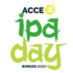 La ACCE retrocede y modifica imagen del evento IPA Day 2020 5 Nuevo póster del evento