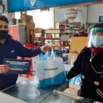 Cervecería y Maltería Quilmes lanza iniciativas para acompañar la reapertura de bares y restaurantes 3 Iniciativas para acompañar la reapertura de bares y restaurantes