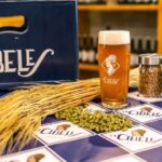 La Cibeles celebra el Oktoberfest con su nueva Maibock 2 La Cibeles Oktoberfest