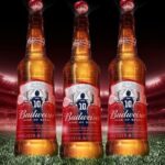 Budweiser presenta en Argentina una edición limitada en homenaje a Lionel Messi 3 Budweiser presenta en Argentina una edición limitada en homenaje a Lionel Messi