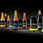 Arriaca dobla su capacidad de producción de cerveza tras culminar su tercera ampliación 3 Cervezas Arriaca