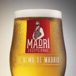 Madrí Exepcional