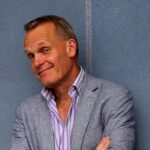 Tim Atkin