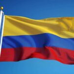 Colombia reduce en un 53% el costo del registro sanitario de cervezas artesanales 3 Bandera de Colombia