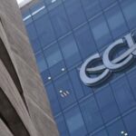 Asociación de Cerveceros Independientes de Chile busca sumarse a demanda contra CCU 2 Edificio Corporativo CCU