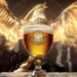 Damm distribuirá la cerveza belga Grimbergen en España, Andorra y Gibraltar 3 Cerveza Grimbergen