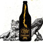 II versión de "Chile, País Cervecero" llega con cuatro días de descuentos y promociones 3 Chile País Cervecero
