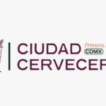 Ciudad Cervecera: lanzamiento de la primera semana de la cerveza en CDMX 3 Ciudad Cervecera