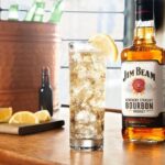 Siete recetas de cócteles que serán tendencia esta temporada 2 Cocteles de temporada