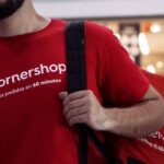 Modelorama y Cornershop crean alianza para entregar cervezas a domicilio en 60 minutos 2 Cornershop