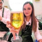 Estrella de Levante repondrá gratuitamente la cerveza paralizada durante el cierre 2 Estrella de Levante