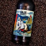 Guía de cervezas mexicanas para regalar esta Navidad 3 Guía de cervezas mexicanas