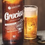 Cerveza Quilmes celebra sus 130 años de vida con edición especial 3 Cerveza Quilmes celebra sus 130 años de vida con edición especial