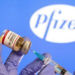Puurs, el pequeño pueblo belga que elabora Duvel producirá la vacuna contra el Covid-19 3 Vacuna Pfizer contra el Covid-19