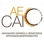 AECAI elaborará una auditoría del sector cervecero artesano de España 3 AECAI
