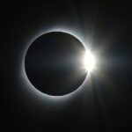 Cerveza Patagonia presenta Eclipse, su nueva edición limitada 3 Eclipse de sol