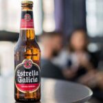 La empresa de cervezas Estrella Galicia es elegida para proyecto del G-Lab 3 Estrella Galicia