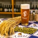 La Cibeles se suma a #LaCenaDeNavidadMásGrande con una cata de cerveza musical y solidaria 3 La Cibeles