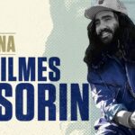 Quilmes y Elis Producciones presentan su primer ciclo de podcasts junto al ex futbolista Juan Pablo Sorín 3 Una Quilmes con Sorín