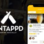 Las 10 mejores cervezas y cervecerías de España en 2020 según Untappd 3 Untappd