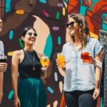 CDMX Ciudad Cervecera y Cerveza México unen esfuerzos para la renovación de la cerveza artesanal 3 Cerveza México