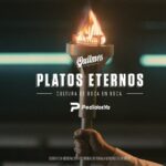 Quilmes busca apoyar a más de 2.000 restaurantes para celebrar la cultura gastronómica argentina 4 Quilmes Platos Eternos