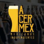 Acermex